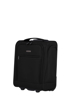 Obrázek z Travelite Cabin 2w Underseater Black 28 L 