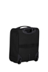 Obrázek z Travelite Cabin 2w Underseater Black 28 L 