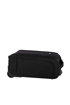 Obrázek z Travelite Cabin 2w Underseater Black 28 L 