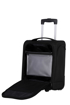 Obrázek z Travelite Cabin 2w Underseater Black 28 L 