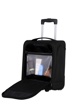 Obrázek z Travelite Cabin 2w Underseater Black 28 L 