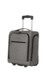 Obrázek z Travelite Cabin 2w Underseater Grey Melange 28 L 