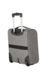 Obrázek z Travelite Cabin 2w Underseater Grey Melange 28 L 