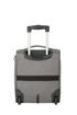 Obrázek z Travelite Cabin 2w Underseater Grey Melange 28 L 