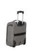 Obrázek z Travelite Cabin 2w Underseater Grey Melange 28 L 
