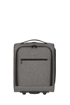 Obrázek z Travelite Cabin 2w Underseater Grey Melange 28 L 