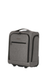 Obrázek z Travelite Cabin 2w Underseater Grey Melange 28 L 