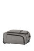Obrázek z Travelite Cabin 2w Underseater Grey Melange 28 L 