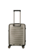 Obrázek z Travelite Air Base S Champagne metallic 37 L 