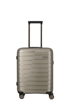 Obrázek z Travelite Air Base S Champagne metallic 37 L 