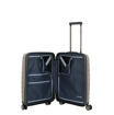Obrázek z Travelite Air Base S Champagne metallic 37 L 