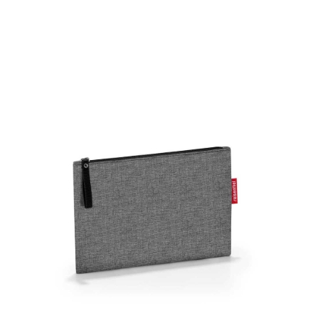 Obrázek Reisenthel Case 1 Twist Silver