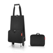 Obrázek z Reisenthel Foldabletrolley Black 30 L 