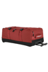 Obrázek z Travelite Kick Off Wheeled Duffle L Red 65 L 