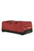 Obrázek z Travelite Kick Off Wheeled Duffle L Red 65 L 