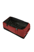 Obrázek z Travelite Kick Off Wheeled Duffle L Red 65 L 