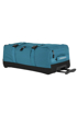 Obrázek z Travelite Kick Off Wheeled Duffle L Petrol 65 L 