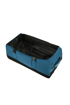 Obrázek z Travelite Kick Off Wheeled Duffle L Petrol 65 L 