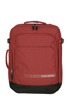 Obrázek z Travelite Kick Off Multibag Backpack Red 35 L 