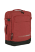 Obrázek z Travelite Kick Off Multibag Backpack Red 35 L 