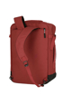 Obrázek z Travelite Kick Off Multibag Backpack Red 35 L 