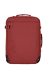 Obrázek z Travelite Kick Off Multibag Backpack Red 35 L 