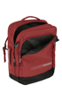 Obrázek z Travelite Kick Off Multibag Backpack Red 35 L 