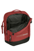 Obrázek z Travelite Kick Off Multibag Backpack Red 35 L 