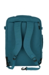 Obrázek z Travelite Kick Off Multibag Backpack Petrol 35 L 