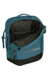 Obrázek z Travelite Kick Off Multibag Backpack Petrol 35 L 