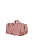Obrázek z Travelite Kick Off Duffle M Rosé 45 L 