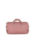 Obrázek z Travelite Kick Off Duffle M Rosé 45 L 