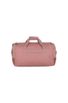 Obrázek z Travelite Kick Off Duffle M Rosé 45 L 