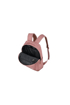 Obrázek z Travelite Kick Off Backpack M Rosé 17 L 