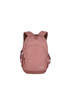Obrázek z Travelite Kick Off Backpack L Rosé 22 L 