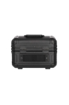 Obrázek z Travelite Next Beauty case Black 19 L 