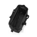 Obrázek z Reisenthel Allrounder S Pocket Black 11 L 