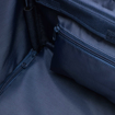 Obrázek z Reisenthel Citycruiser Bag Signature Navy 45 L 
