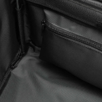 Obrázek z Reisenthel CityCruiser Bag Twist Silver 45 L 
