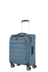 Obrázek z Travelite Skaii 4w S Blue 36 L 
