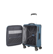 Obrázek z Travelite Skaii 4w S Blue 36 L 