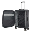 Obrázek z Travelite Skaii 4w M Anthracite 62/67 L 