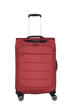 Obrázek z Travelite Skaii 4w M Red 62/67 L 