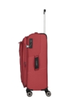 Obrázek z Travelite Skaii 4w M Red 62/67 L 