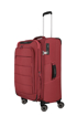 Obrázek z Travelite Skaii 4w M Red 62/67 L 