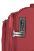Obrázek z Travelite Skaii 4w M Red 62/67 L 