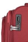Obrázek z Travelite Skaii 4w M Red 62/67 L 