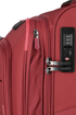 Obrázek z Travelite Skaii 4w M Red 62/67 L 