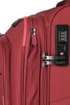 Obrázek z Travelite Skaii 4w M Red 62/67 L 