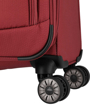 Obrázek z Travelite Skaii 4w M Red 62/67 L 